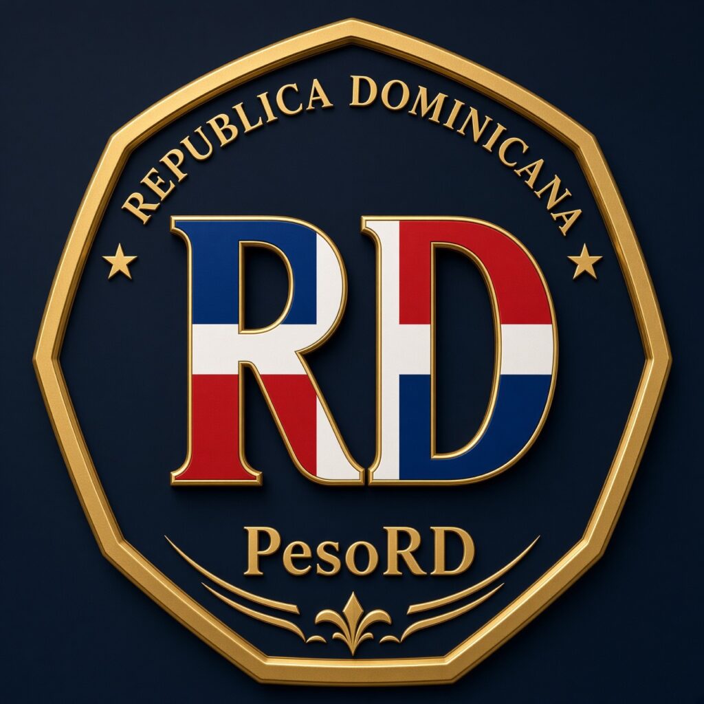 PesoRD