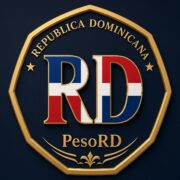 PesoRD